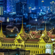 Illustration for article titled Experience Enjoyment for Body and Soul in Thailand Tour